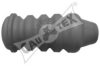 FORD 1106853 Rubber Buffer, suspension